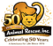 Animal Rescue, Inc.