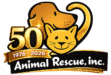 Animal Rescue, Inc.